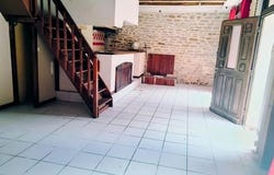 Coray, Bretagne 29370