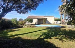 Sorede, Languedoc-Roussillon 66690