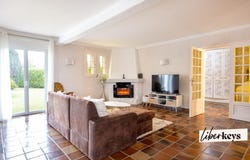Dainville, Nord-Pas-de-Calais 62000