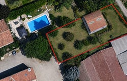 Cazedarnes, Languedoc-Roussillon 34460
