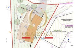 Bassussarry, Aquitaine 64200
