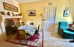Saint-Paul-En-Gâtine, Poitou-Charentes 79240
