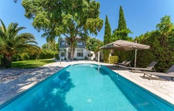 Castries, Languedoc-Roussillon 34160