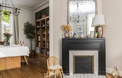 ORLEANS, Centre-Val de Loire 45000