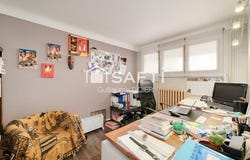 Maxeville, Lorraine 54320