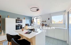 SCHILTIGHEIM, Grand Est 67300