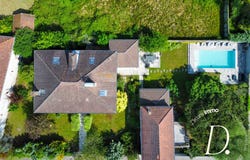 Magescq, Aquitaine 40140