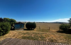 CONTREXEVILLE, Grand Est 88140