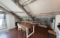 Béziers, Languedoc-Roussillon 34500