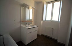 158 avenue de labarde, Blanquefort, Gironde 33290