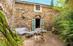 Oletta, Corsica 20232