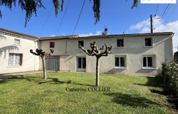 Lévignac-de-Guyenne, Aquitaine 47120