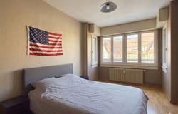 MUTZIG, Grand Est 67190