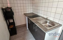MONTBELIARD, Bourgogne-Franche-Comté 25200