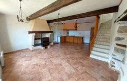 Aspet, Midi-Pyrénées 31160