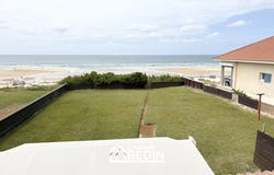 MIMIZAN, Nouvelle-Aquitaine 40200