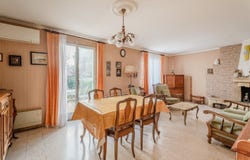 PAULHAN, Occitanie 34230