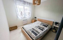 Guecelard, Pays de la Loire 72230