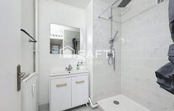 Reims, Champagne-Ardenne 51100