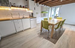 Vertaizon, Auvergne 63910