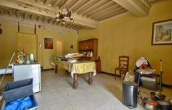 Semarey, Côte-d'Or 21320