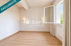 Saint-Gelais, Poitou-Charentes 79410