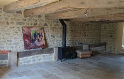 Baron, Saône-et-Loire 71120