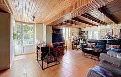 Montignac, Aquitaine 33760