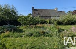 Plouézec, Brittany 22470