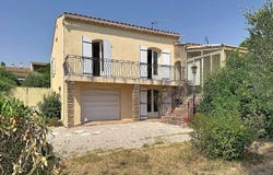 Les Angles, Gard 30133