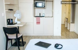 Lille, Hauts-de-France 59000