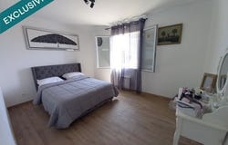 Bonneval, Centre 28800