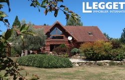 Moissannes, Nouvelle-Aquitaine 87400