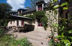 Guidel, Morbihan 56520