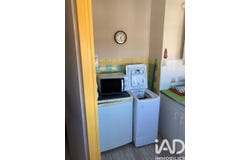 Montargis, Centre-Val de Loire 45200