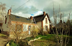 LES BORDES, Centre-Val de Loire 45460