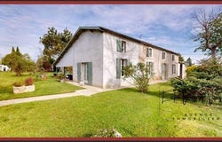 Coimères, Aquitaine 33210