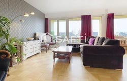 Vannes, Bretagne 56000