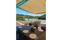 Domblans, Franche-Comté 39210