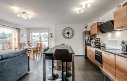 Saint-Paul-en-Chablais, Rhône-Alpes 74500