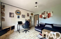 Ennemain, Hauts-de-France 80200