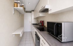 Grau d'Agde, Languedoc-Roussillon 34300