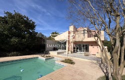 Juvignac, Languedoc-Roussillon 34990