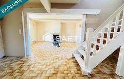 Le Boulay-Morin, Haute-Normandie 27930
