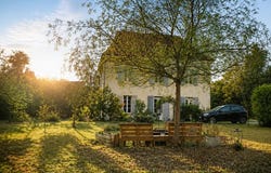 Orthez, Nouvelle-Aquitaine 64300