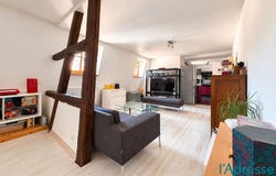 TURCKHEIM, Grand Est 68230