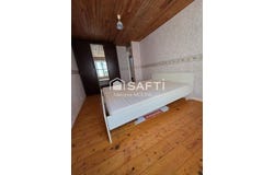 Stenay, Lorraine 55700