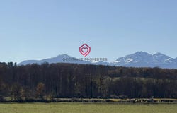 Mirepoix, Midi-Pyrénées 09500