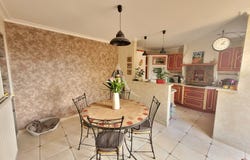CHALLANS, Pays de la Loire 85300