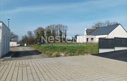 Etables-sur-Mer, Brittany 22680